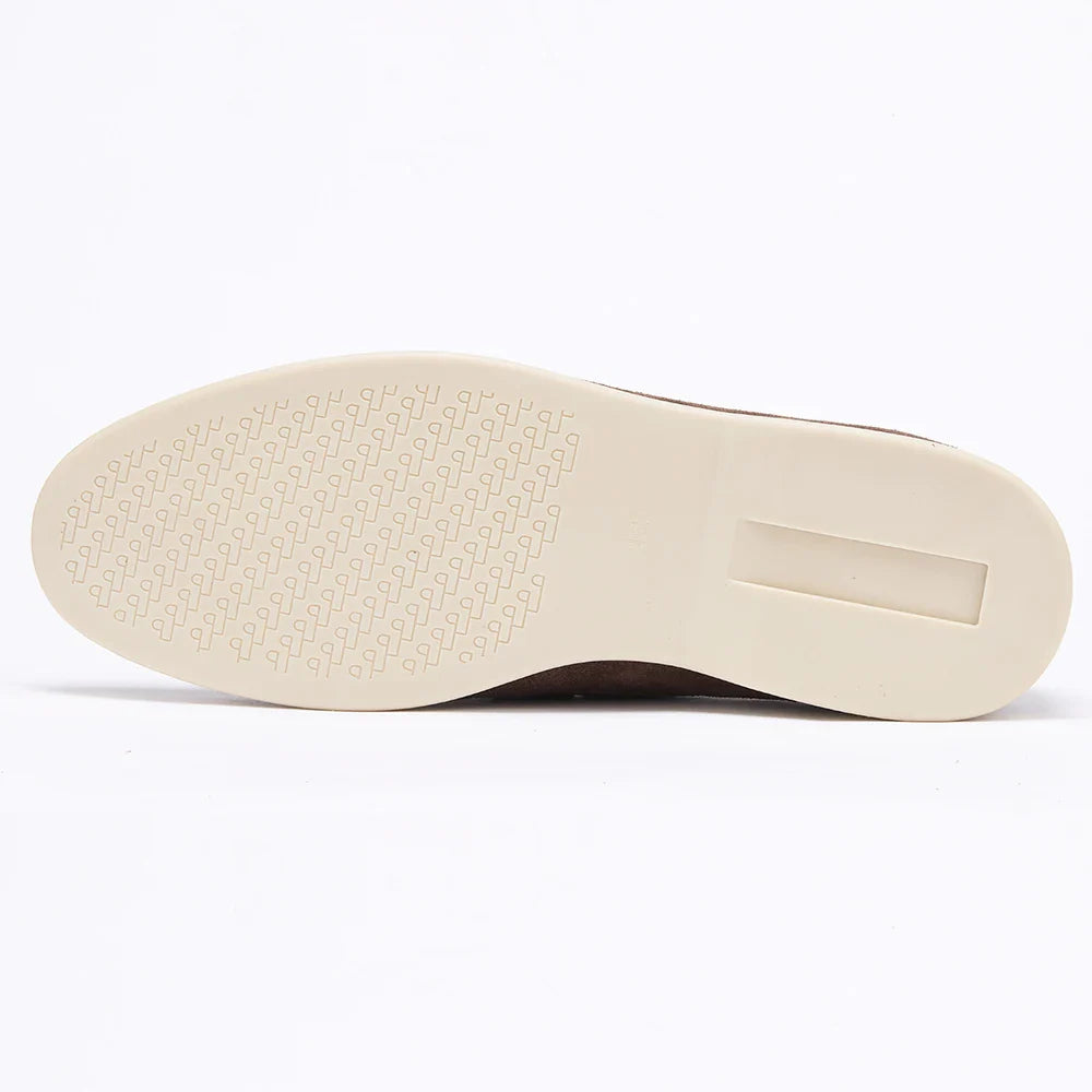 Prescott PREMIUM Loafer