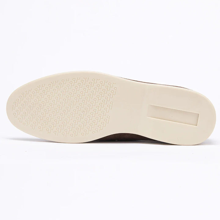 Prescott PREMIUM Loafer