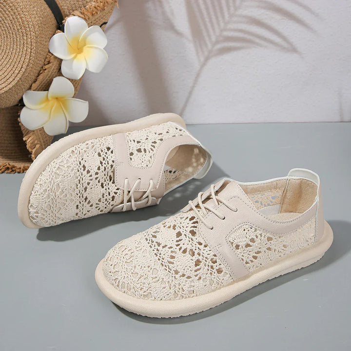 Gayle™  Comfort Mesh Shoes