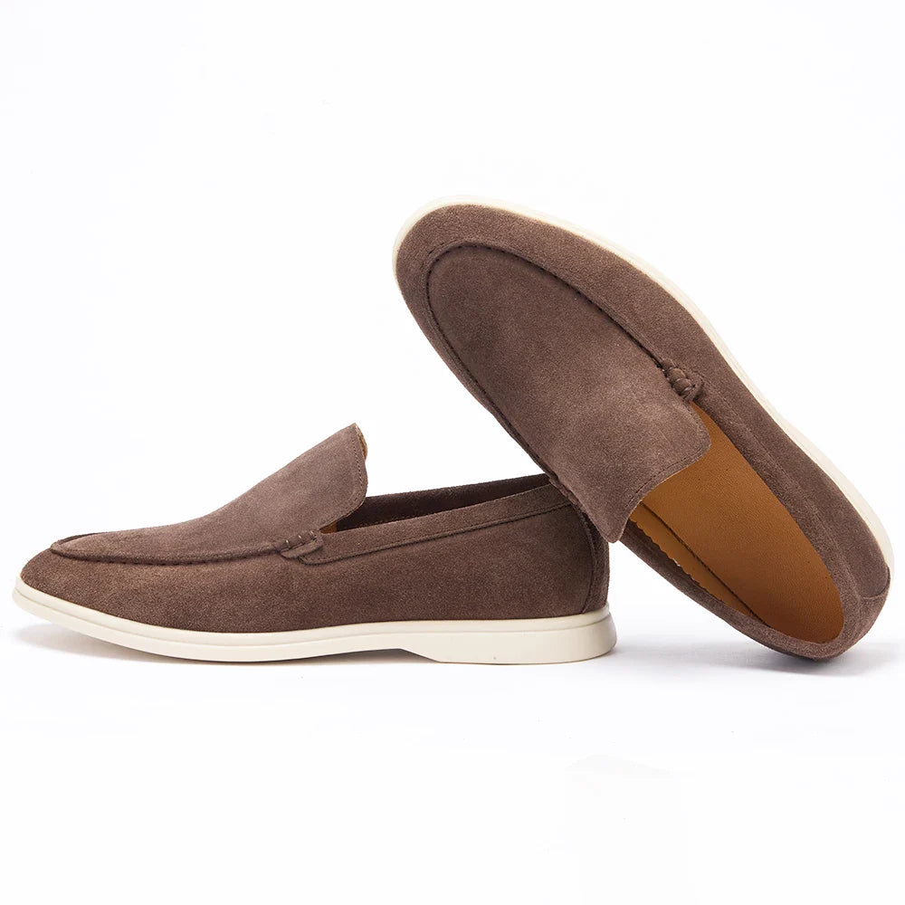 Prescott PREMIUM Loafer