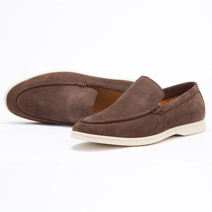 Prescott PREMIUM Loafer