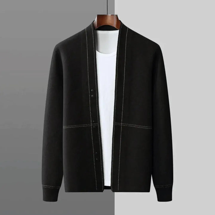 Stéphane Parker Virgin Cardigan