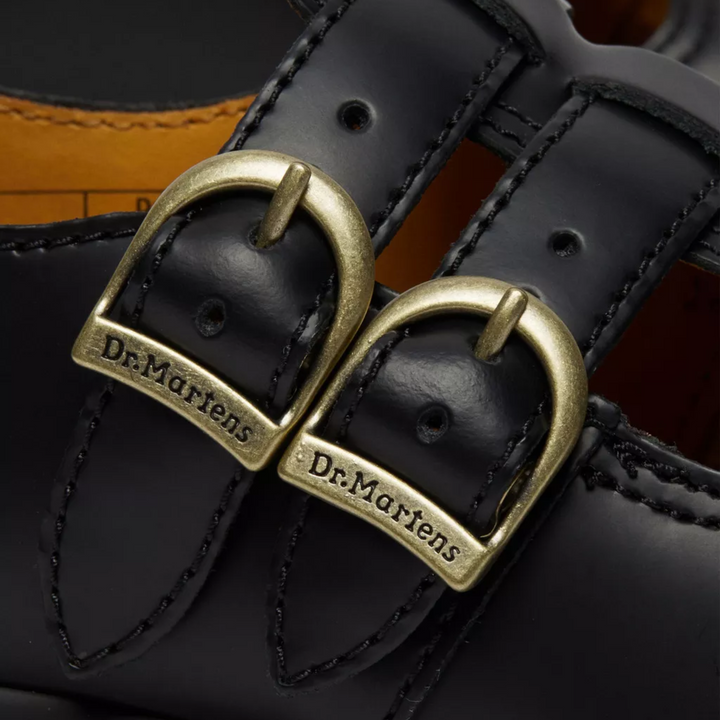 Uma | Orthopedic Mary Jane Shoes