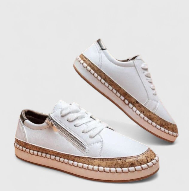 Olisette | Comfort  Shoes