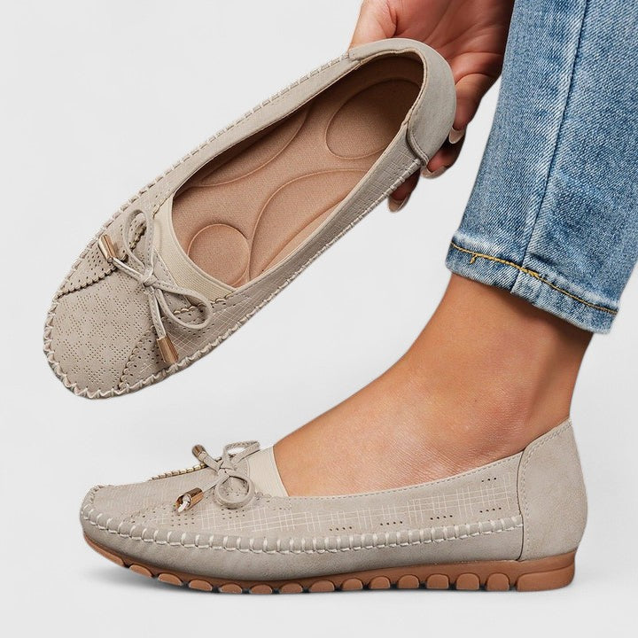 Avalynn  | Comfort  Shoes