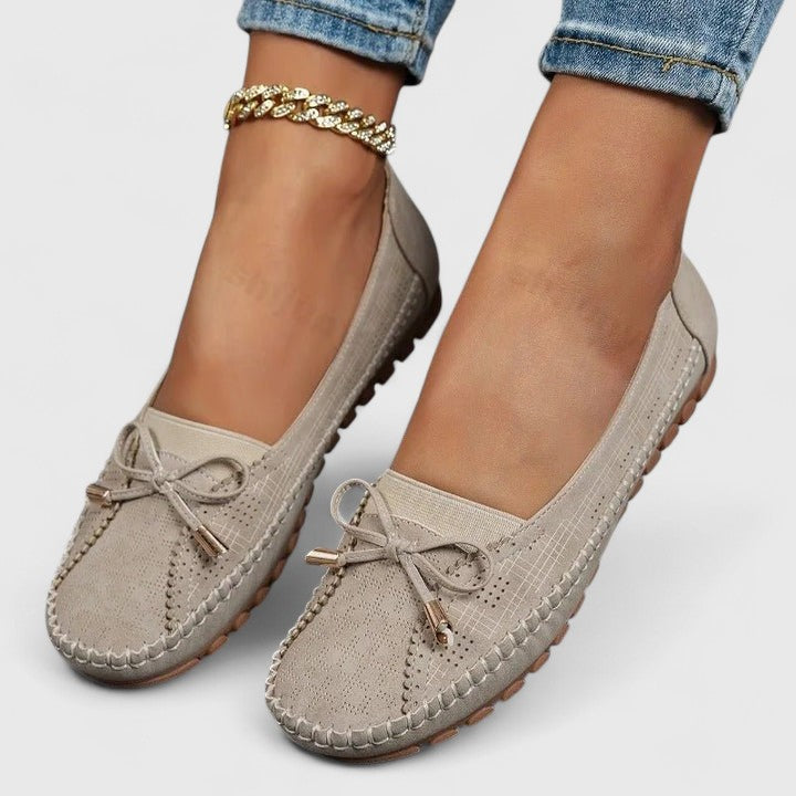Avalynn  | Comfort  Shoes